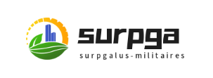 surpgalus-militaires